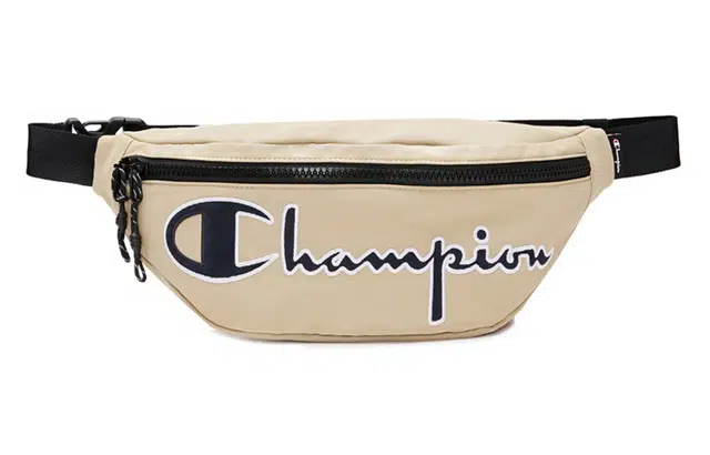 Champion Logo