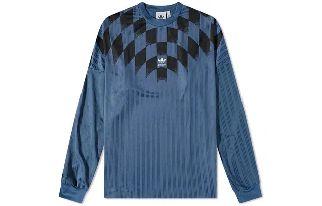 adidas originals Rekive T