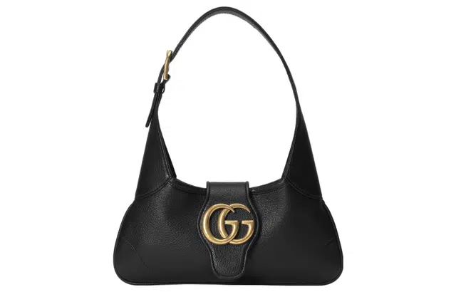 GUCCI Aphrodite G