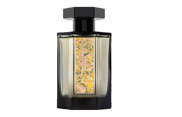 EDP 100ml