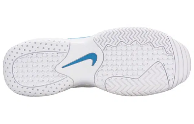 Nike Court Lite 2