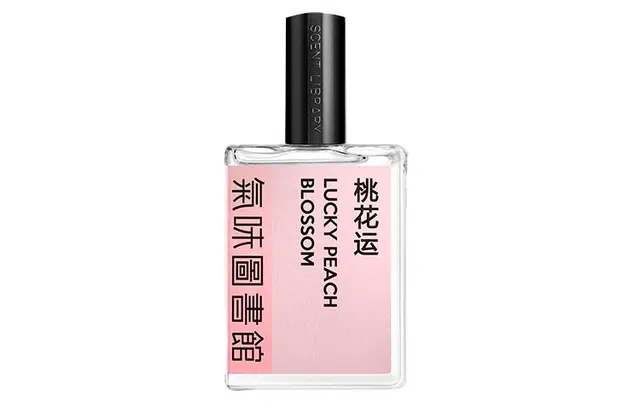 EDT 50ml