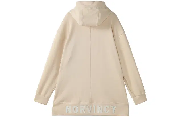 NORVINCY Hoodie
