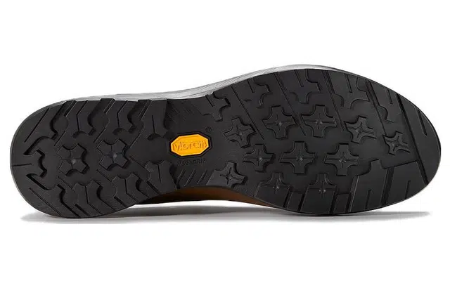 Arcteryx Konseal FL 2 Leather