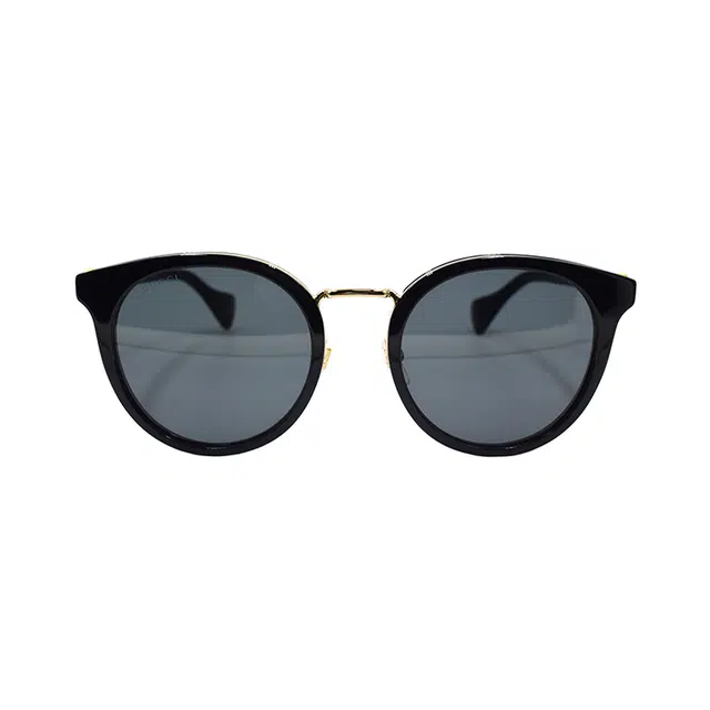 GUCCI GGLogo