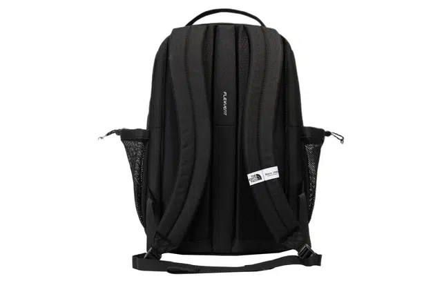 THE NORTH FACE Bozer