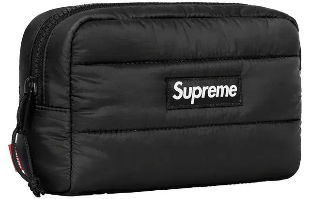 Supreme Supreme FW22 Week 14