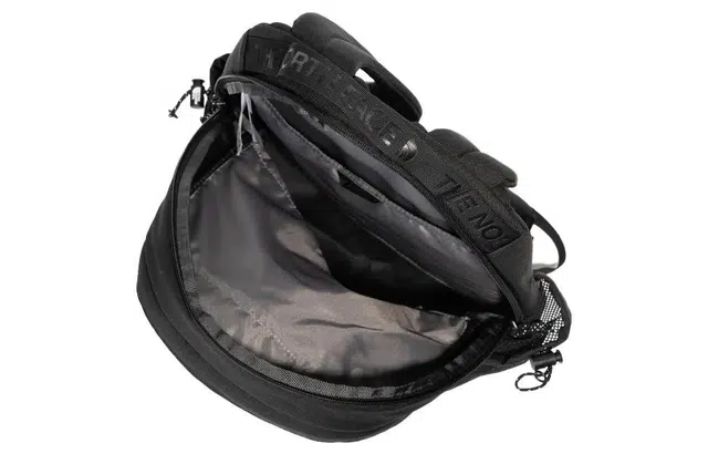 THE NORTH FACE Bozer