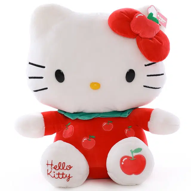 Sanrio Hello Kitty
