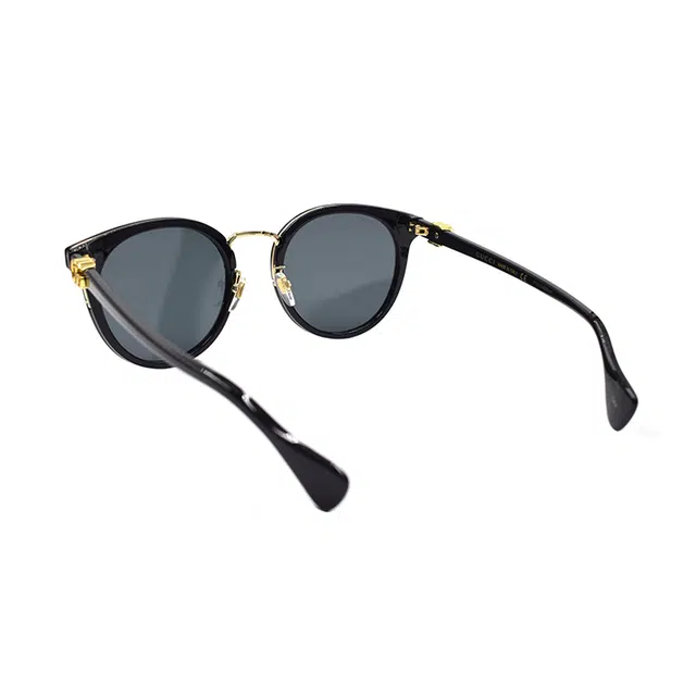 GUCCI GGLogo