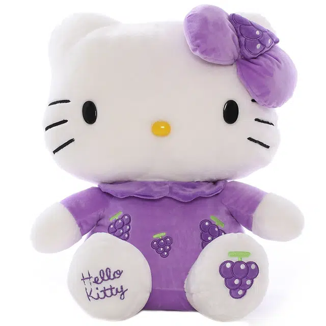 Sanrio Hello Kitty