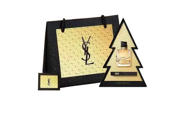 YSL