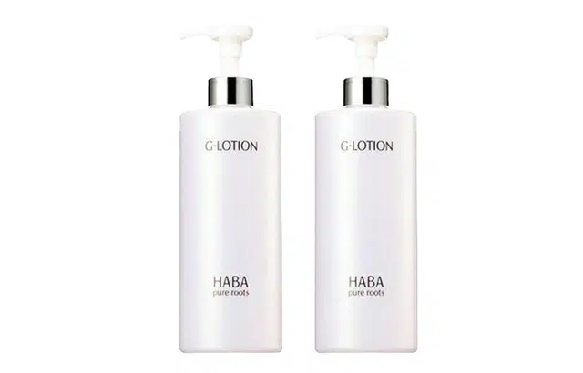 HABA G 360ml360ml*2