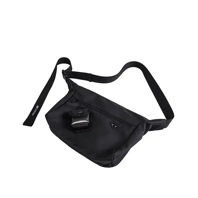 BAGSMART