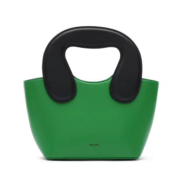 MUVA Tote