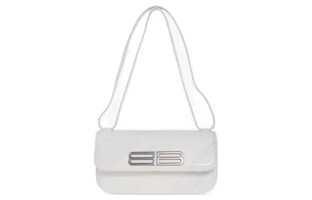 Balenciaga Gossip BB
