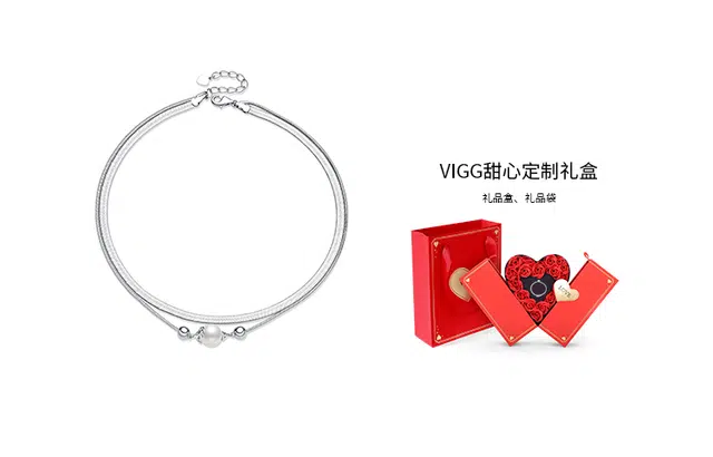 VIGG