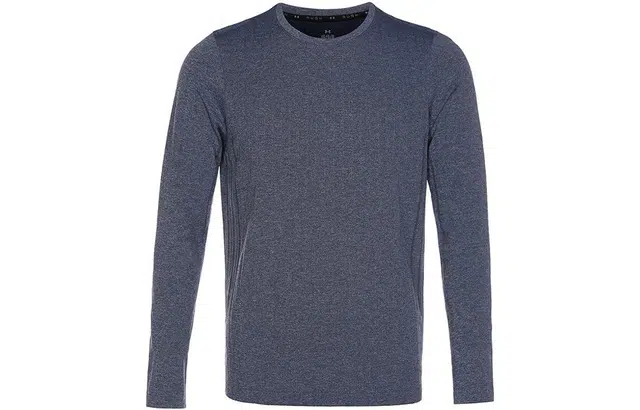 Under Armour T