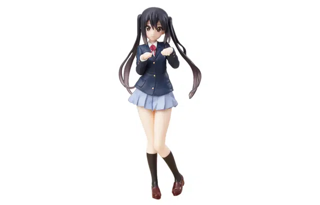 TAITO 18cm