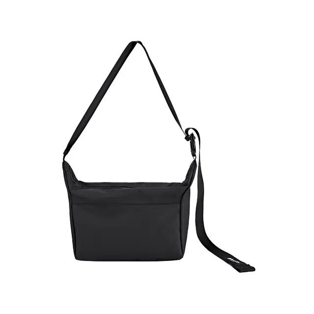 BAGSMART