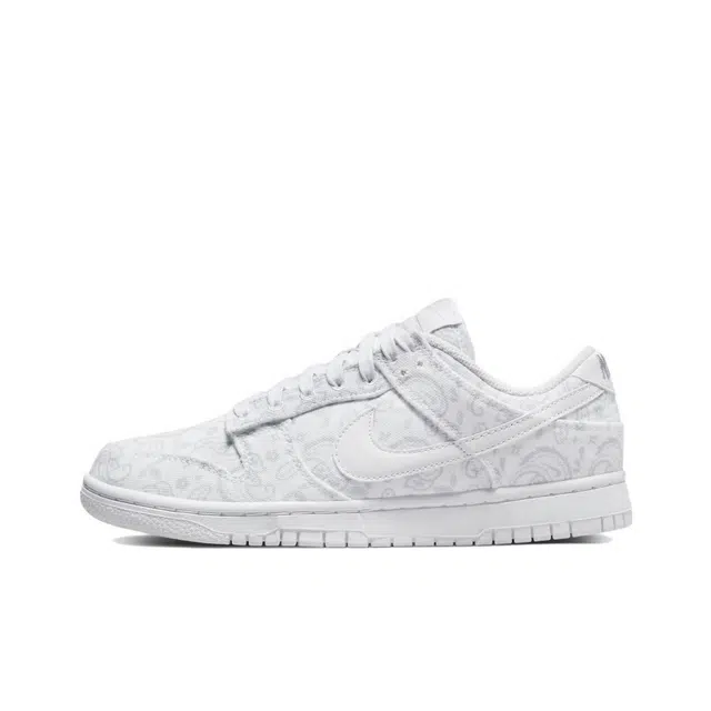 Nike Dunk Low ESS RISK