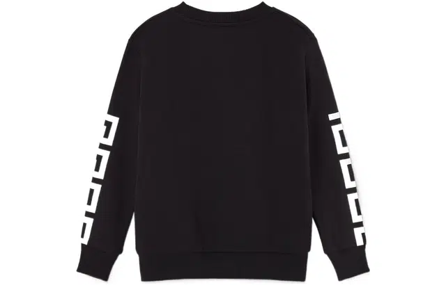 VERSACE FW22 Logo