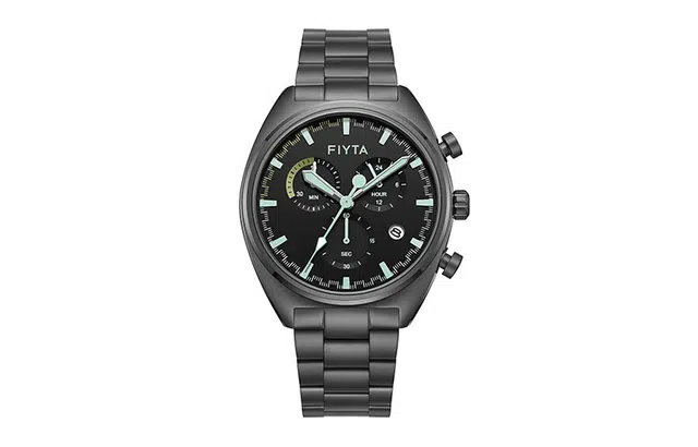 Fiyta 20 G880019.QBQ