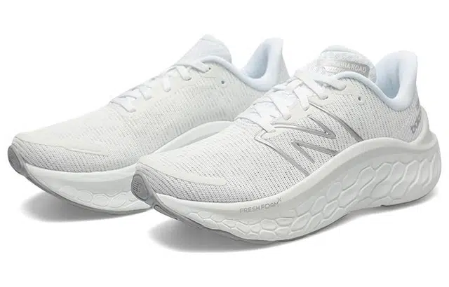 New Balance NB Fresh Foam Kaiha V1