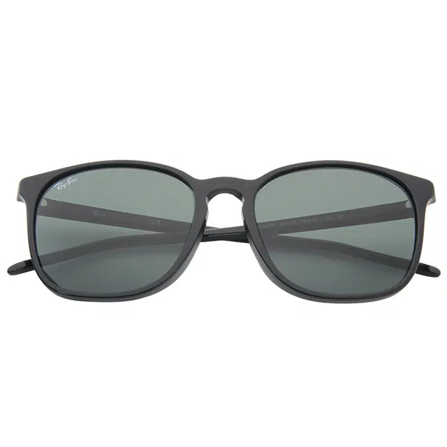 RayBan