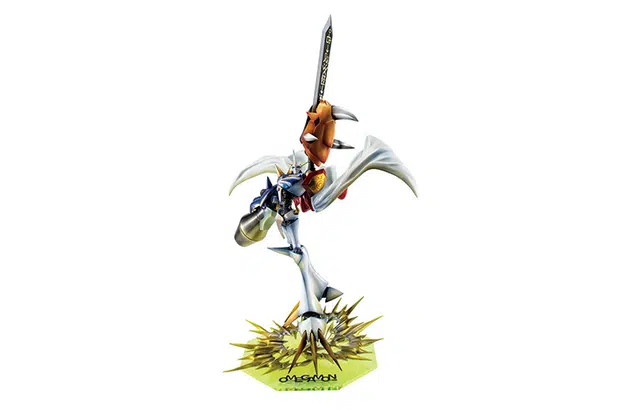 MegaHouse precious g.e.m. 2023 60cm