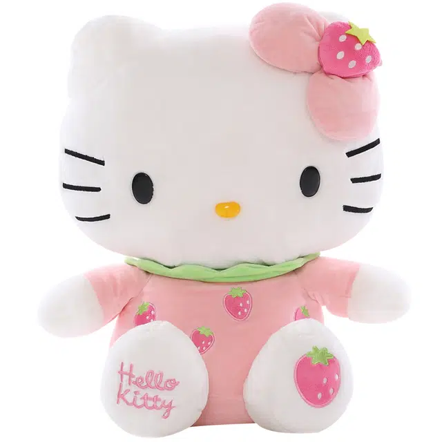 Sanrio Hello Kitty
