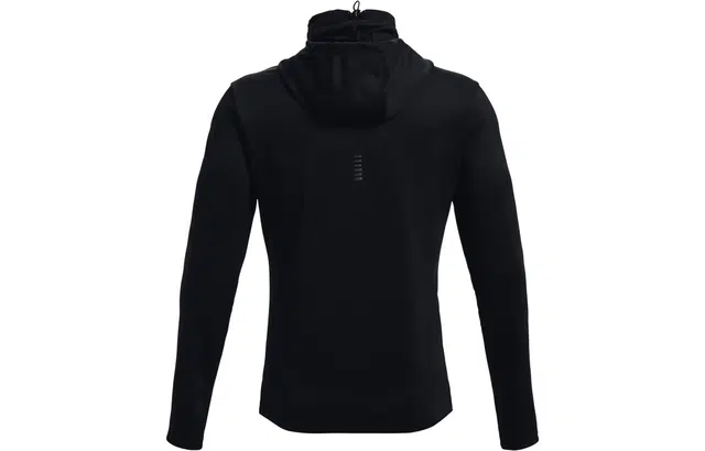 Under Armour Logo