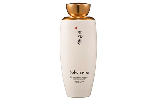 125ml