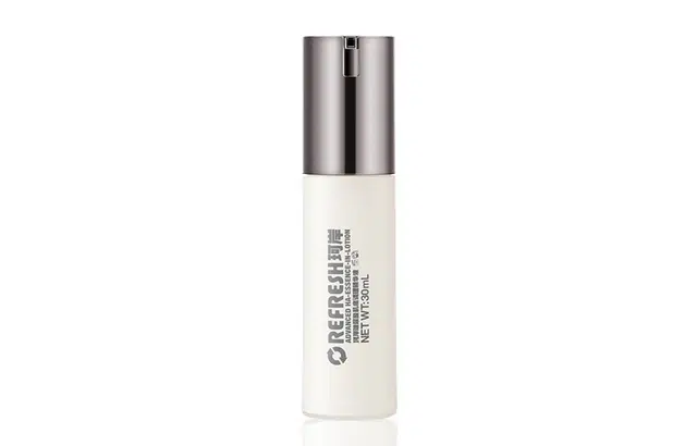 30ml