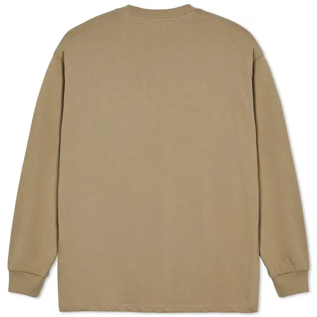 POLAR SKATE CO logoT