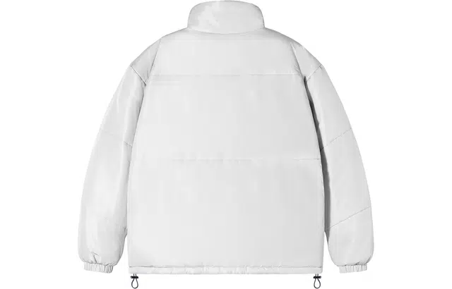 PSO Brand