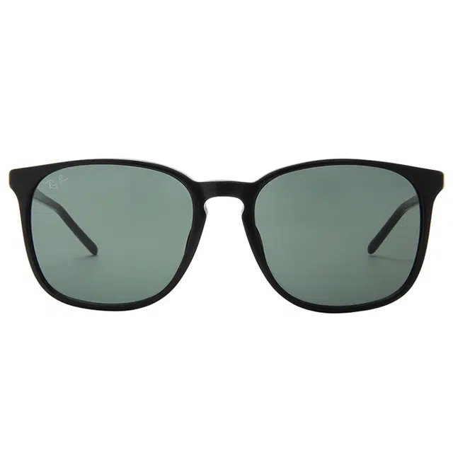 RayBan