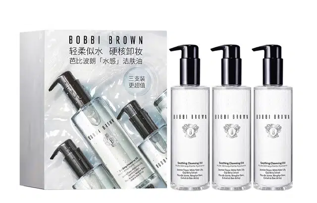 BOBBI BROWN
