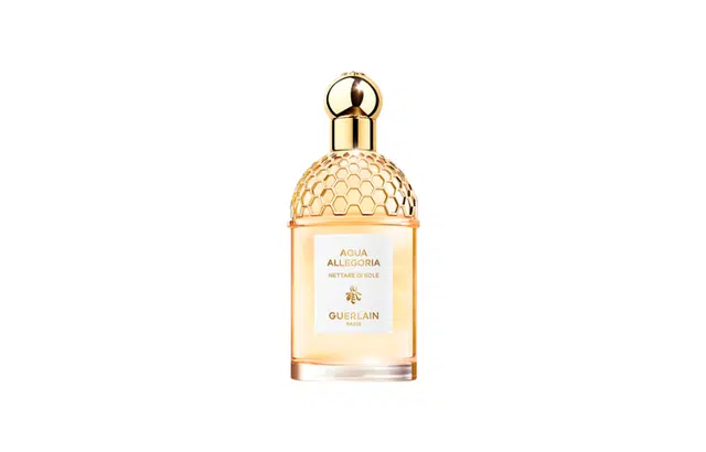 EDT 75ml125ml2023