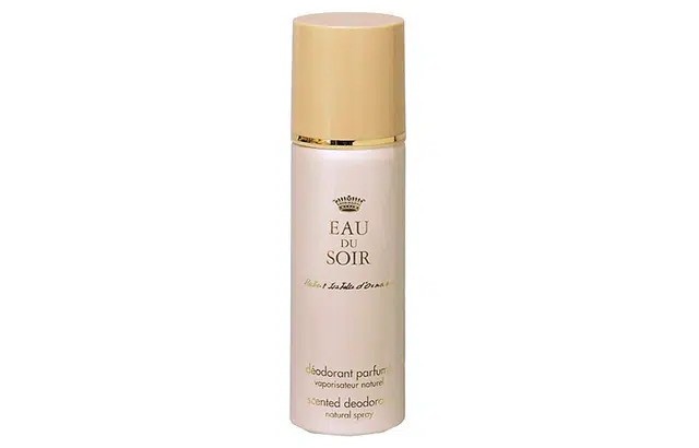 Eau du Soir 150ml