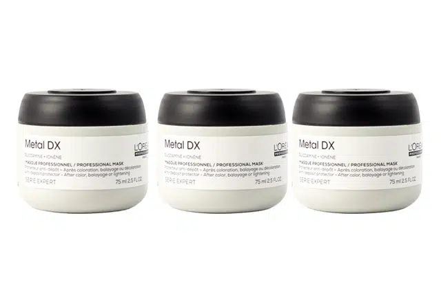 PRO 75ml*36