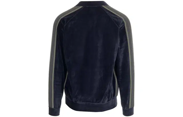 Needles FW22