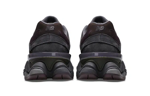 New Balance NB 9060