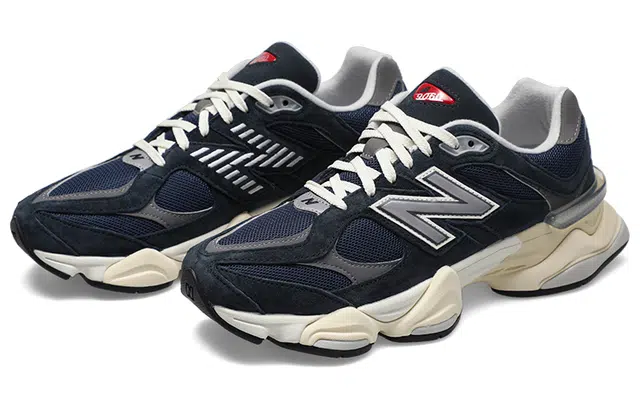 New Balance NB 9060