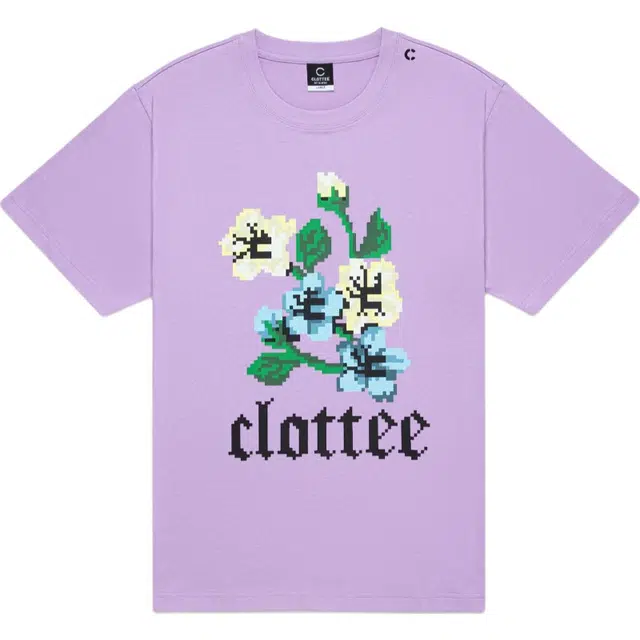CLOT T