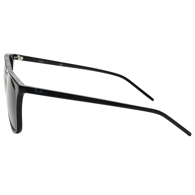 RayBan