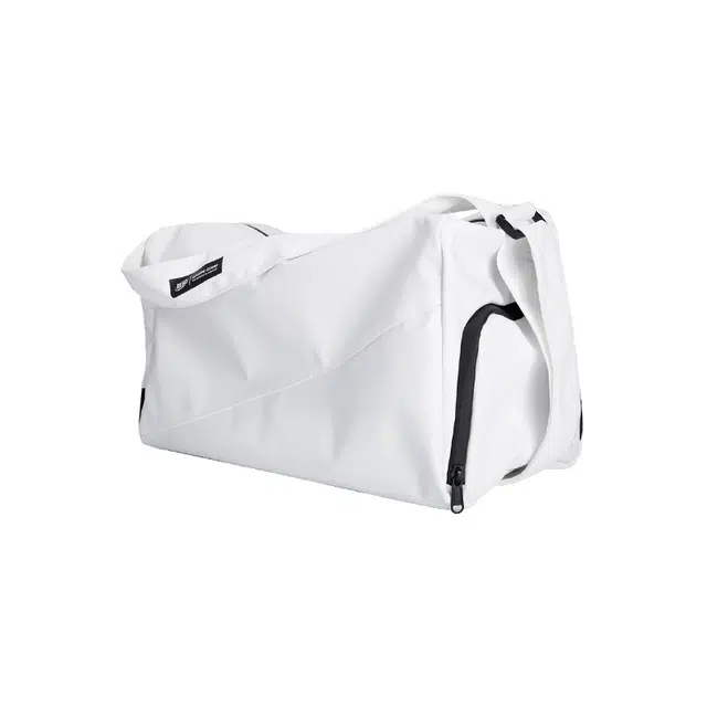 BAGSMART