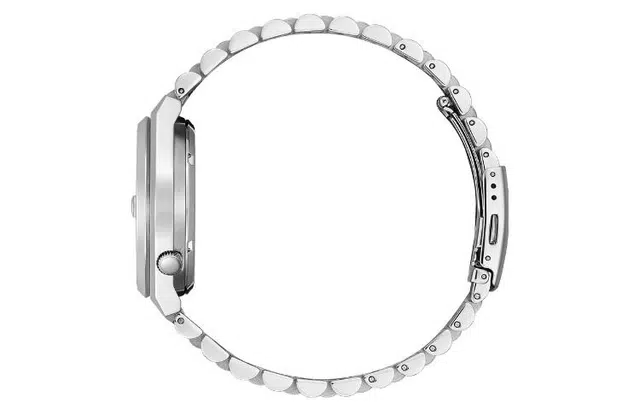 CITIZEN Mechanical NJ0150-81X