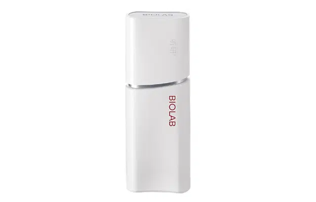 50ml