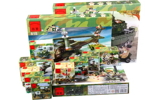DW8A+B